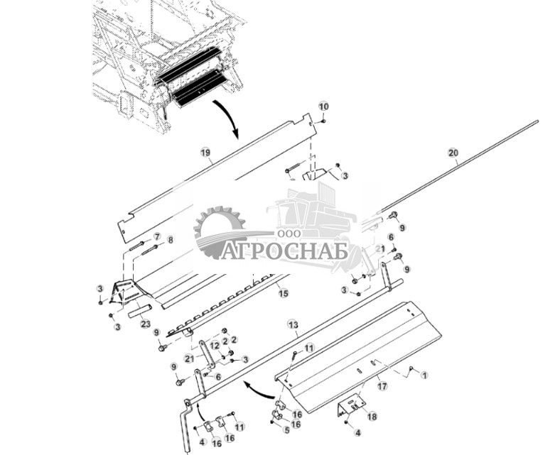 Камнеуловитель - ST822453 273.jpg